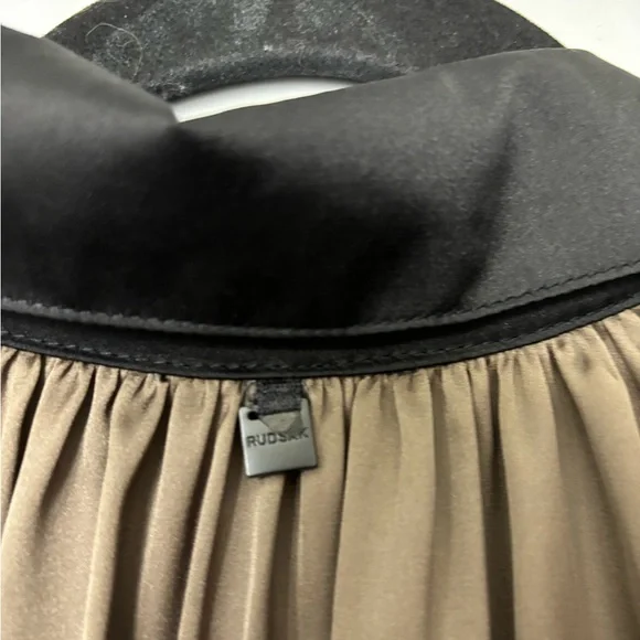 RUDSAK blouse - Picture 7 of 7